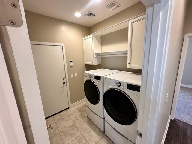 28394 N 132nd Avenue, Peoria, AZ 85383