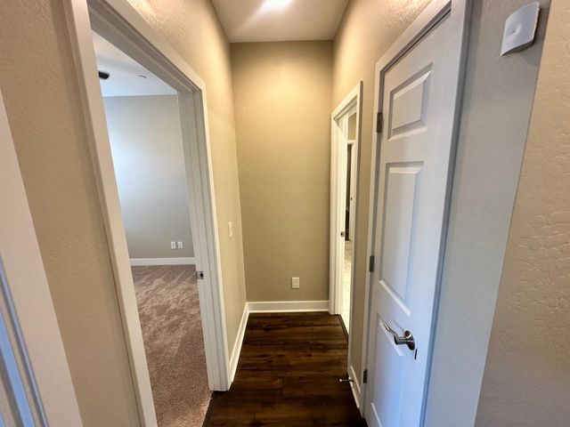 28394 N 132nd Avenue, Peoria, AZ 85383