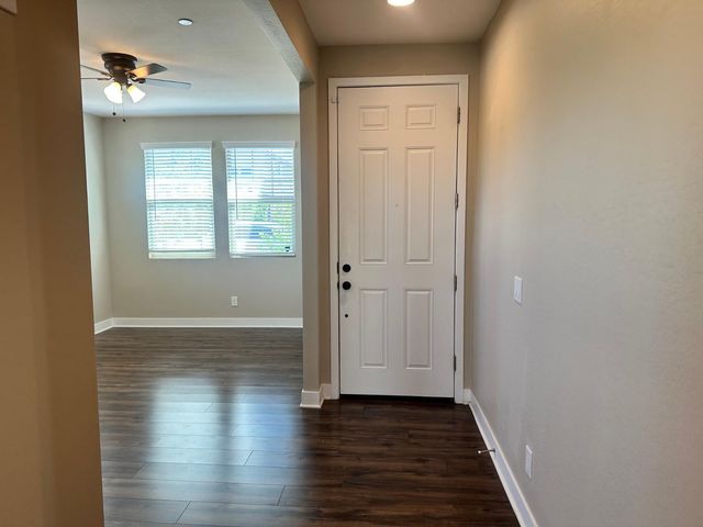 28394 N 132nd Avenue, Peoria, AZ 85383