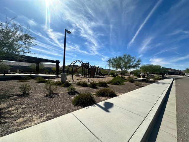 28394 N 132nd Avenue, Peoria, AZ 85383