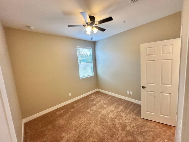 28394 N 132nd Avenue, Peoria, AZ 85383