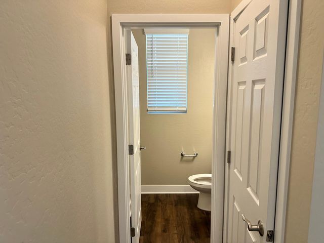 28394 N 132nd Avenue, Peoria, AZ 85383