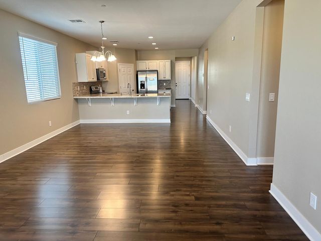 28394 N 132nd Avenue, Peoria, AZ 85383