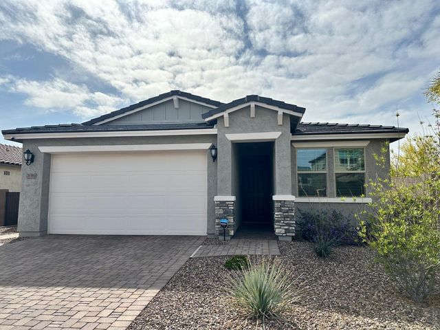 28394 N 132nd Avenue, Peoria, AZ 85383