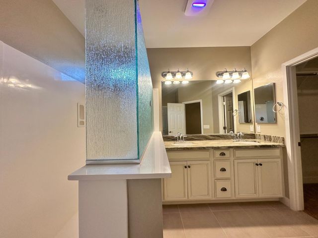 28394 N 132nd Avenue, Peoria, AZ 85383