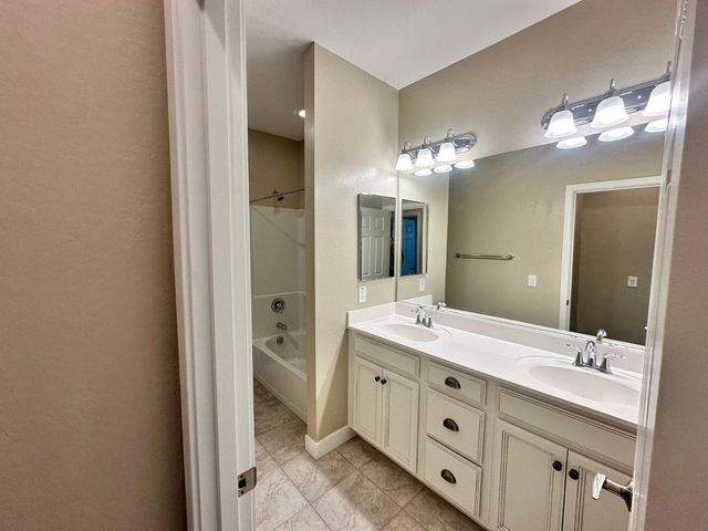 28394 N 132nd Avenue, Peoria, AZ 85383