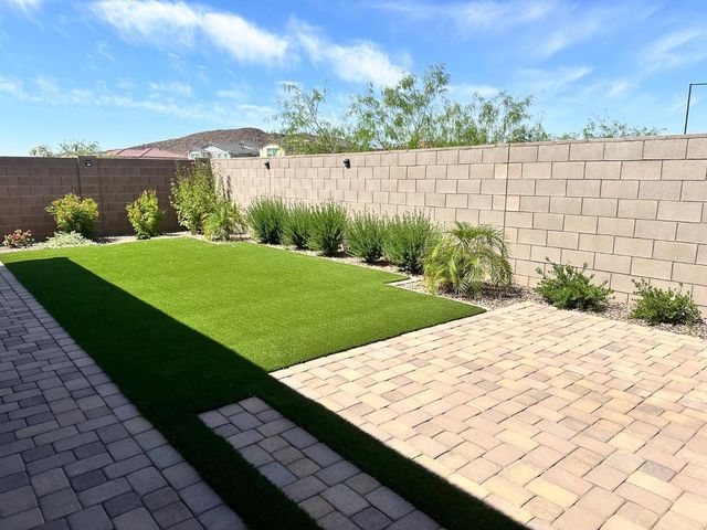 28394 N 132nd Avenue, Peoria, AZ 85383