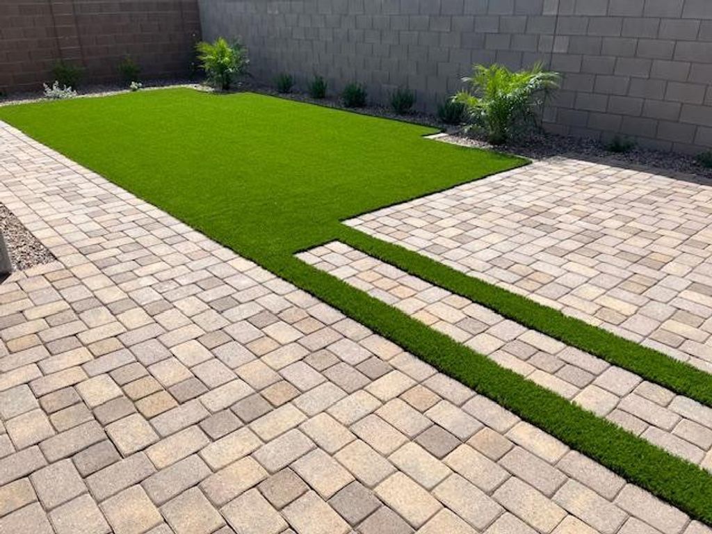 28394 N 132nd Avenue, Peoria, AZ 85383