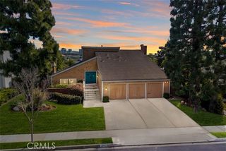 1208 Somerset, Newport Beach, CA 92660