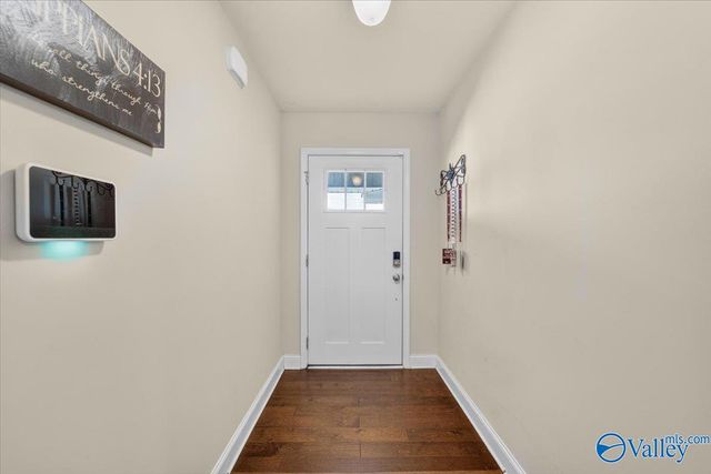 118 Gardengate Drive, Harvest, AL 35749