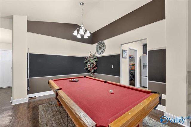 118 Gardengate Drive, Harvest, AL 35749