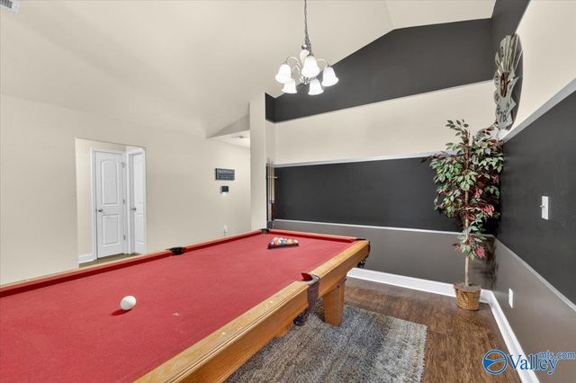 118 Gardengate Drive, Harvest, AL 35749