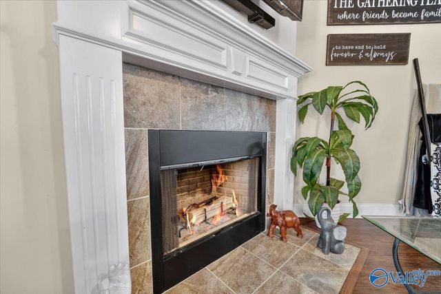 118 Gardengate Drive, Harvest, AL 35749