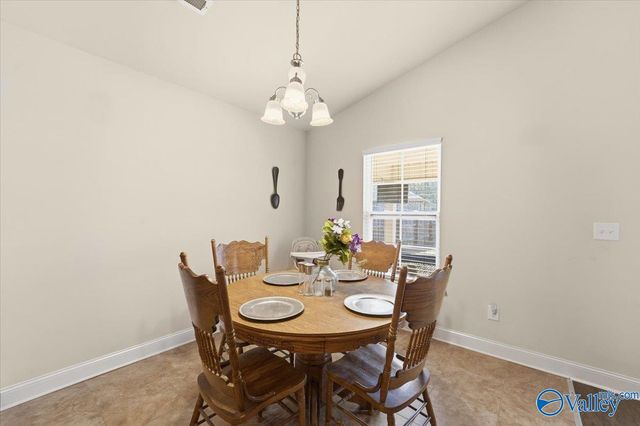 118 Gardengate Drive, Harvest, AL 35749