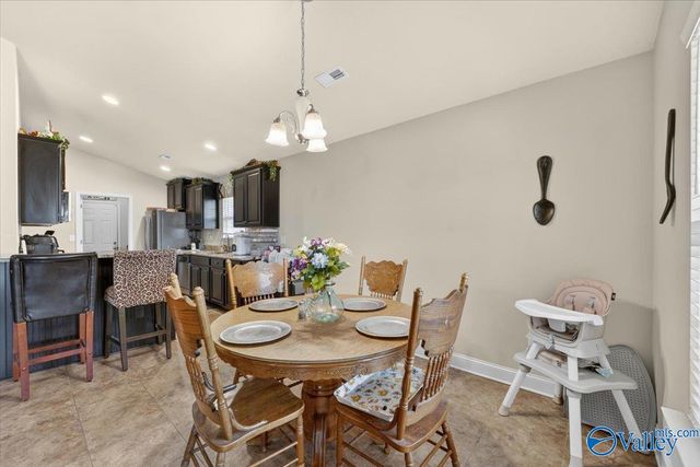 118 Gardengate Drive, Harvest, AL 35749