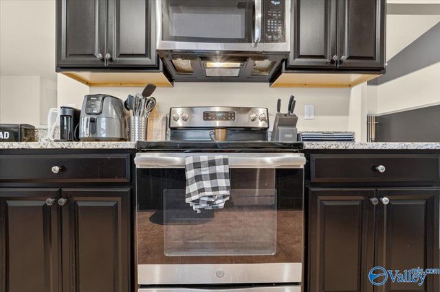 118 Gardengate Drive, Harvest, AL 35749