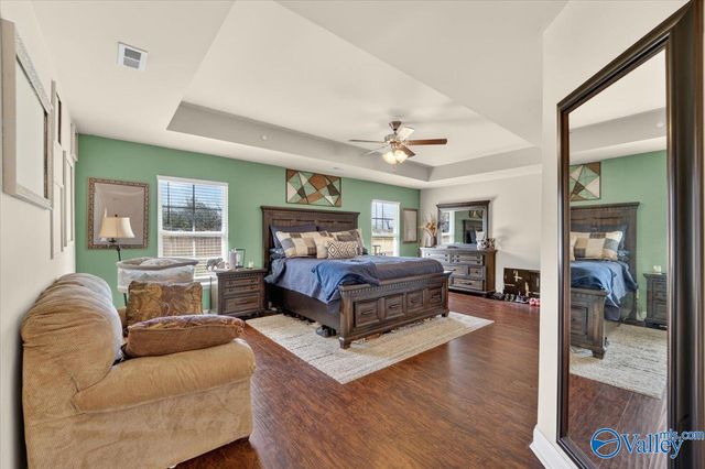 118 Gardengate Drive, Harvest, AL 35749