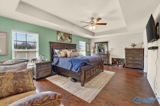 118 Gardengate Drive, Harvest, AL 35749