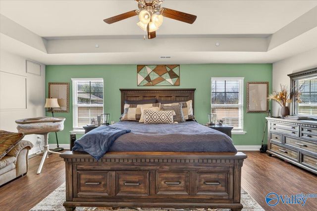 118 Gardengate Drive, Harvest, AL 35749