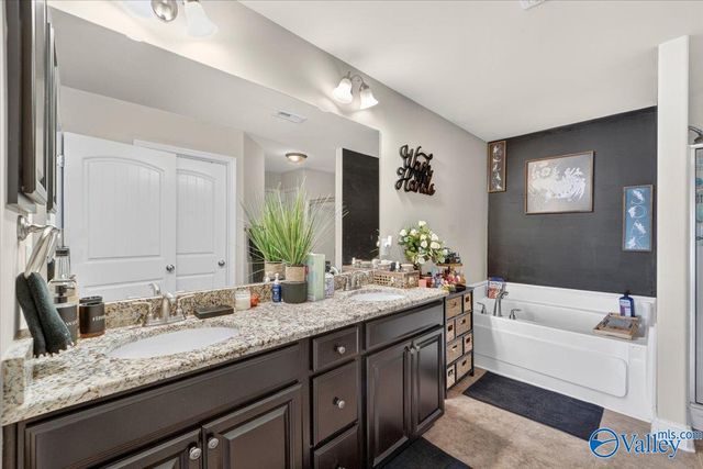 118 Gardengate Drive, Harvest, AL 35749