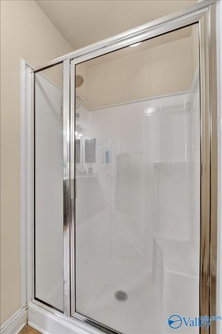 118 Gardengate Drive, Harvest, AL 35749