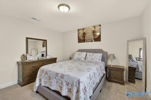 118 Gardengate Drive, Harvest, AL 35749