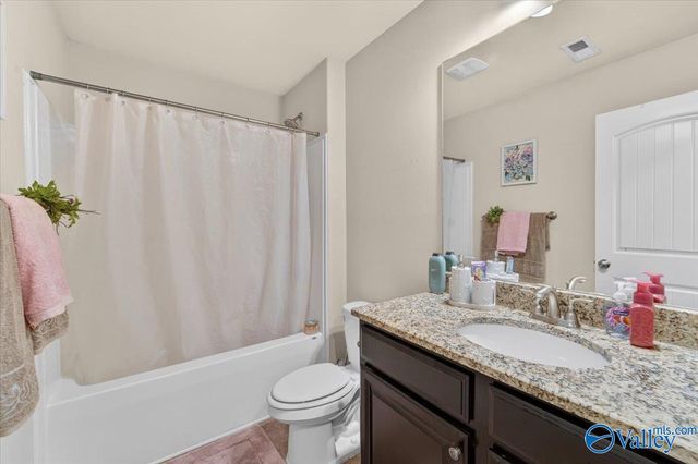 118 Gardengate Drive, Harvest, AL 35749