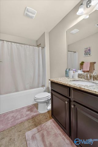 118 Gardengate Drive, Harvest, AL 35749