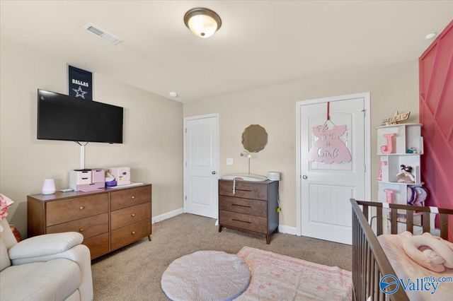 118 Gardengate Drive, Harvest, AL 35749