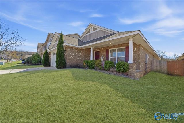 118 Gardengate Drive, Harvest, AL 35749