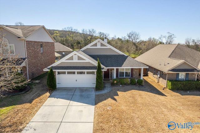 118 Gardengate Drive, Harvest, AL 35749