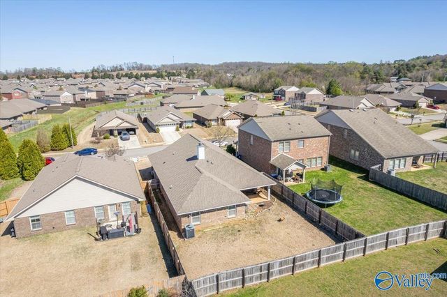 118 Gardengate Drive, Harvest, AL 35749