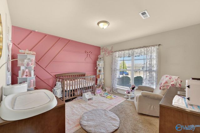 118 Gardengate Drive, Harvest, AL 35749