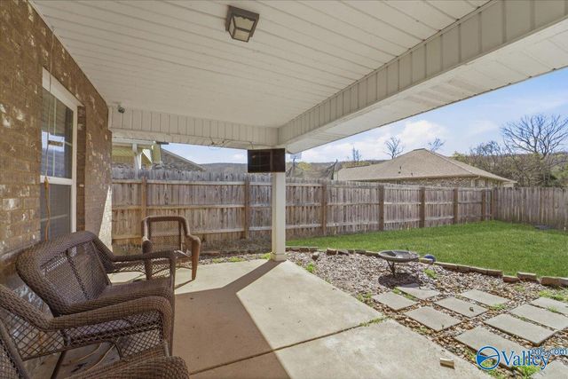 118 Gardengate Drive, Harvest, AL 35749