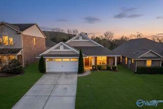 118 Gardengate Drive, Harvest, AL 35749