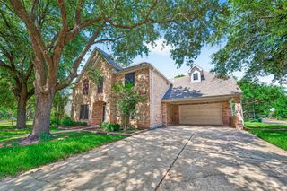 3006 Pecan Way Court, Richmond, TX 77406