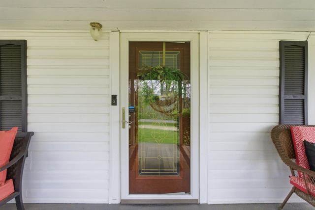595 Ky-2002, Mckee, KY 40447