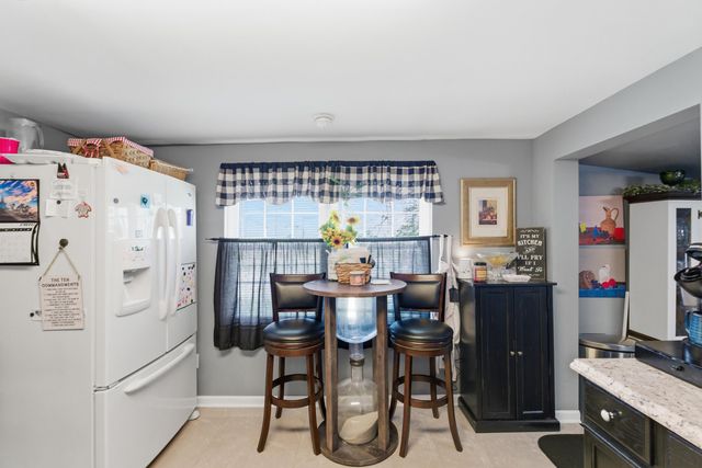 595 Ky-2002, Mckee, KY 40447