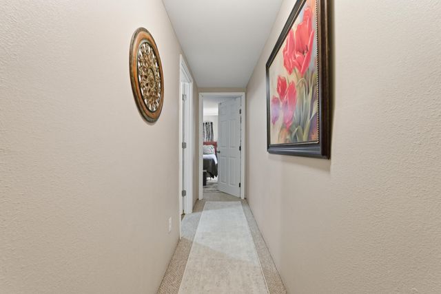 595 Ky-2002, Mckee, KY 40447
