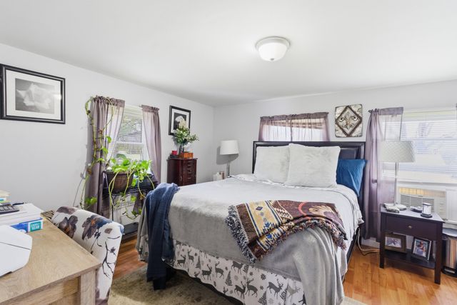 595 Ky-2002, Mckee, KY 40447