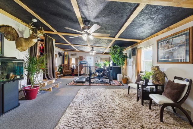 595 Ky-2002, Mckee, KY 40447