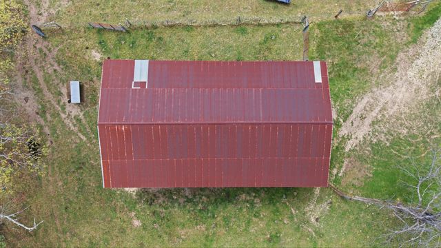 595 Ky-2002, Mckee, KY 40447