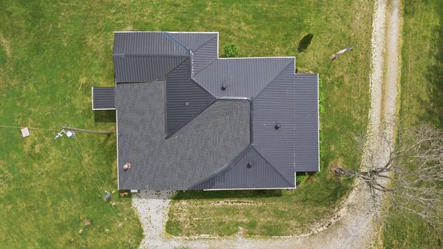 595 Ky-2002, Mckee, KY 40447