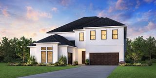 15058 Songwoods Drive, Frisco, TX 75033