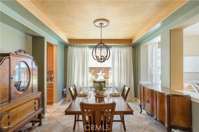 42550 Port Lane, Murrieta, CA 92562