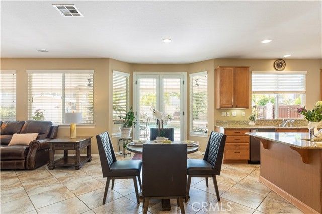 42550 Port Lane, Murrieta, CA 92562