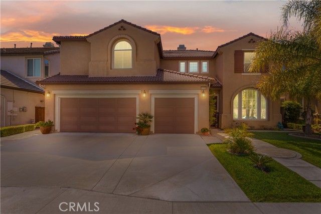 42550 Port Lane, Murrieta, CA 92562