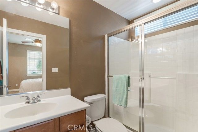 42550 Port Lane, Murrieta, CA 92562