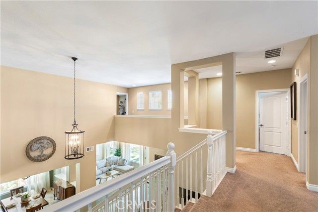 42550 Port Lane, Murrieta, CA 92562