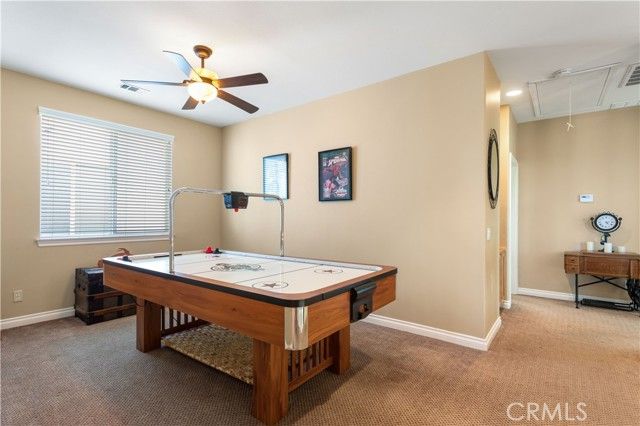 42550 Port Lane, Murrieta, CA 92562